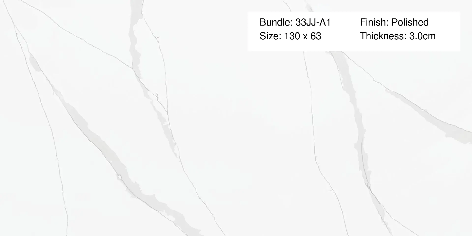 Image of Bundle