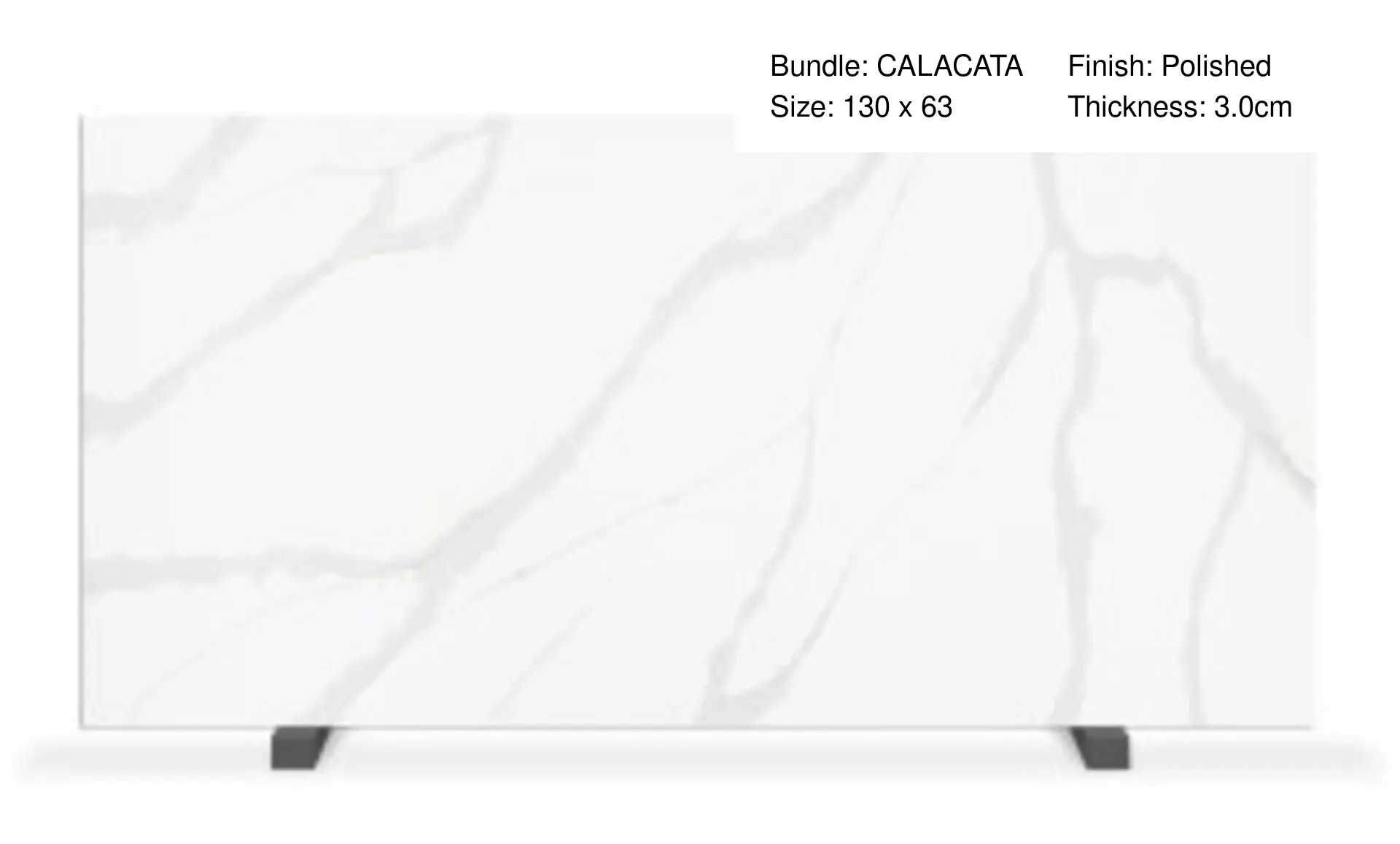 Image of Bundle