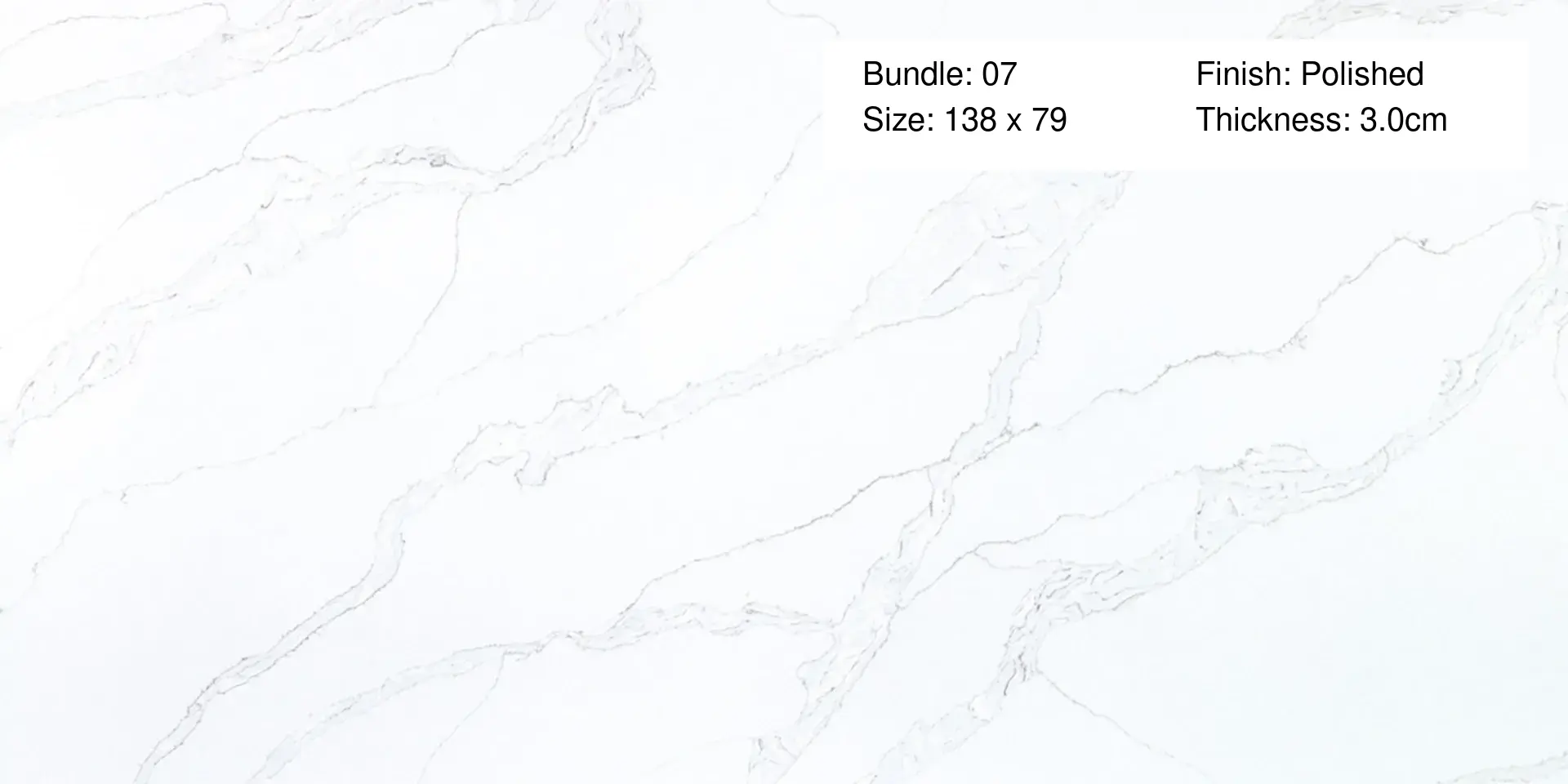 Image of Bundle