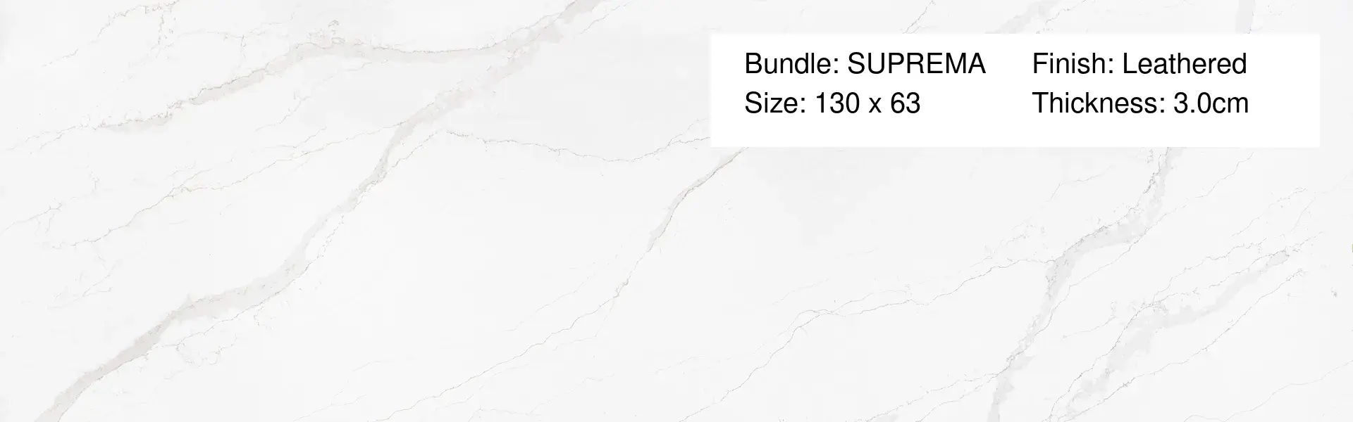 Image of Bundle