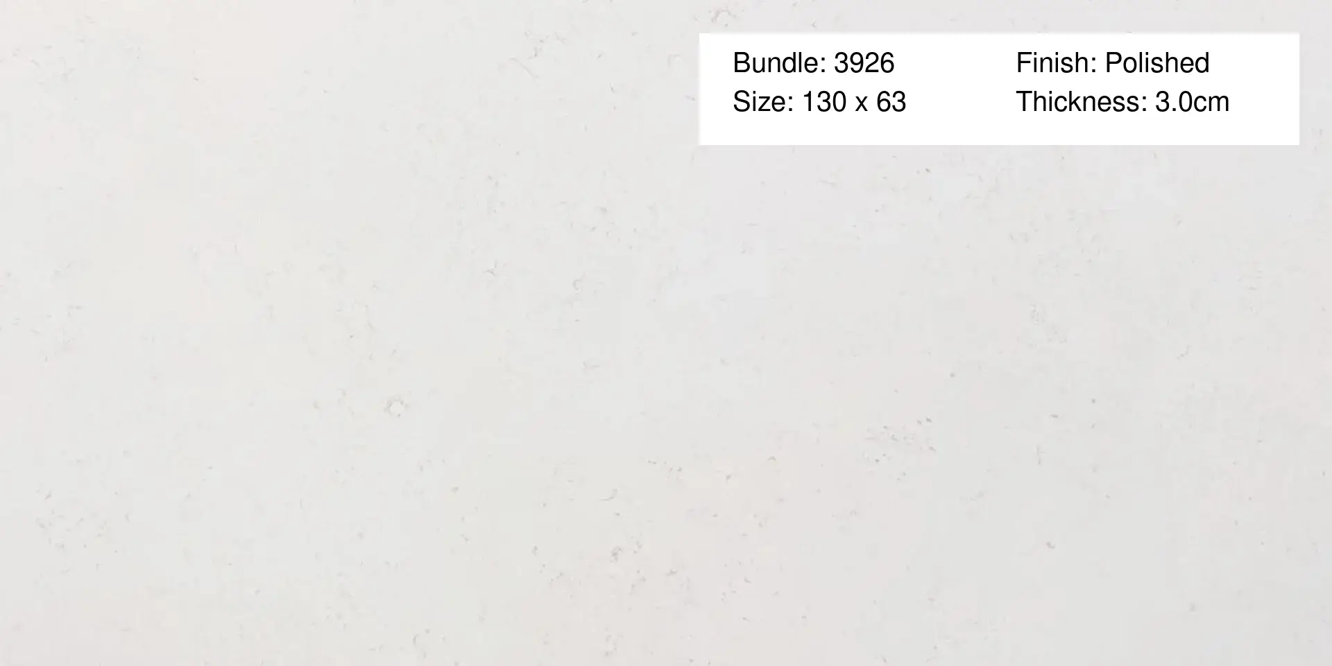 Image of Bundle