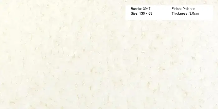 Image of Bundle