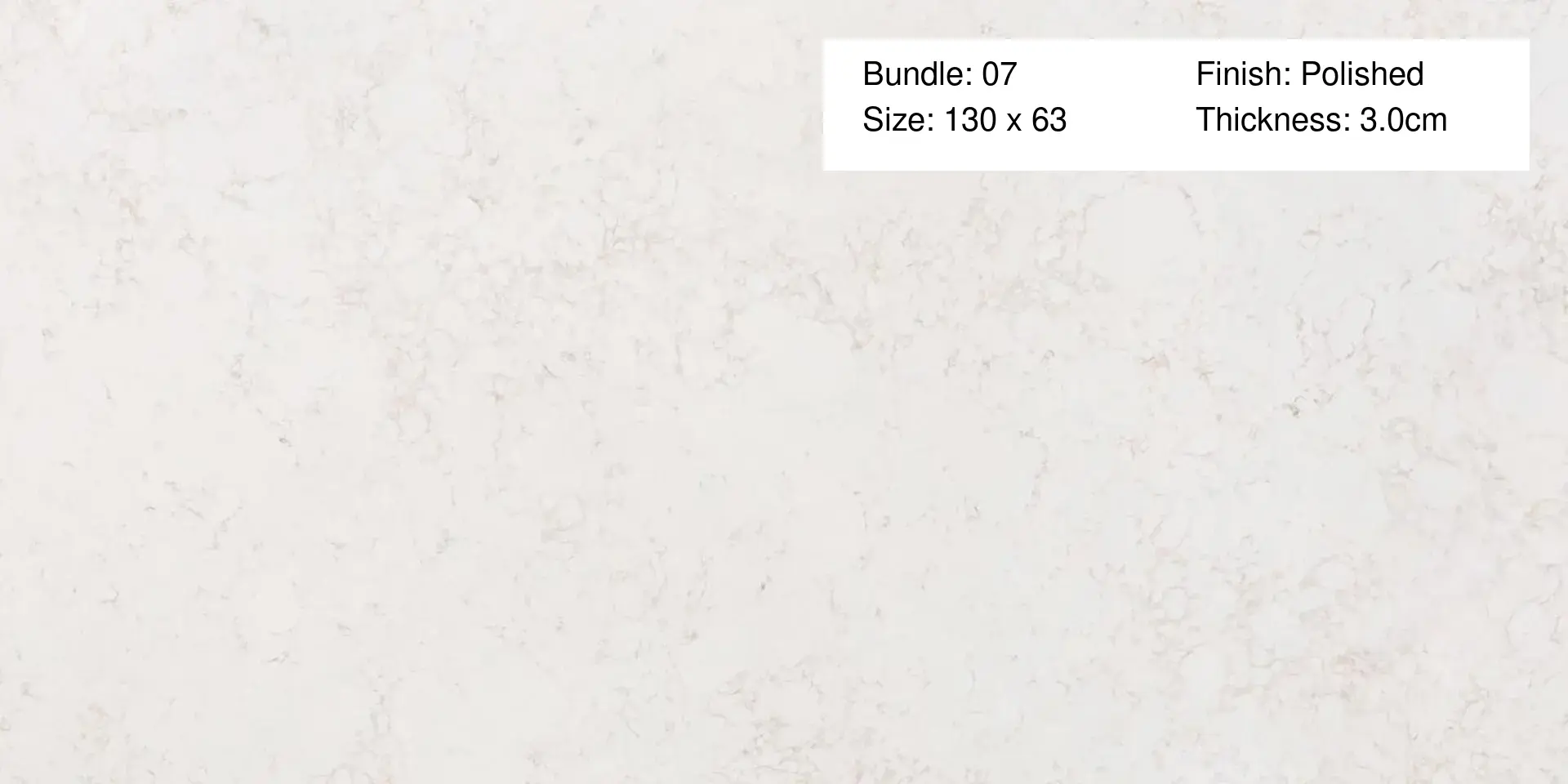 Image of Bundle