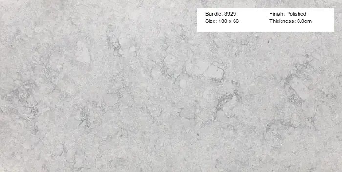 Image of Bundle