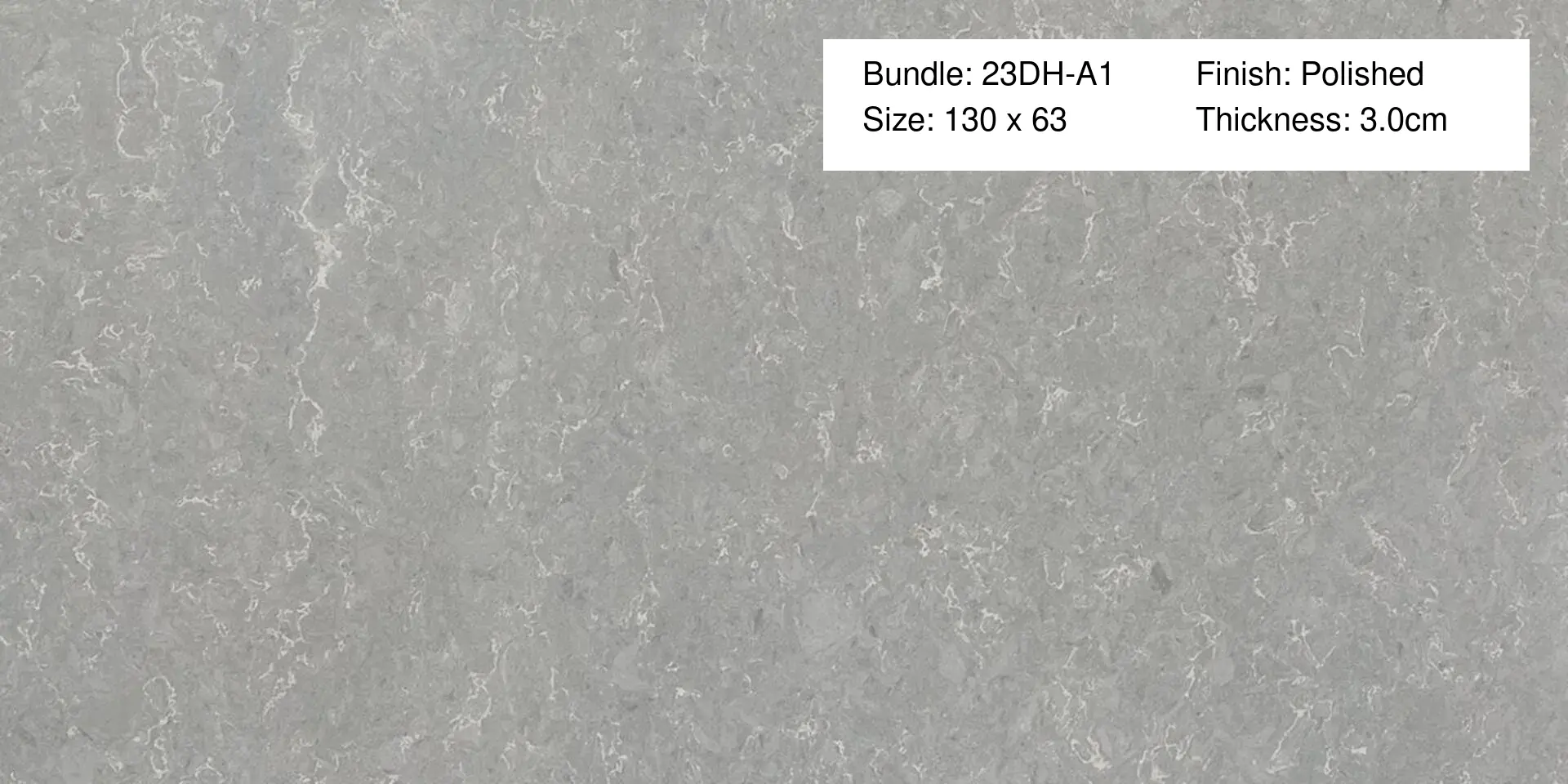 Image of Bundle