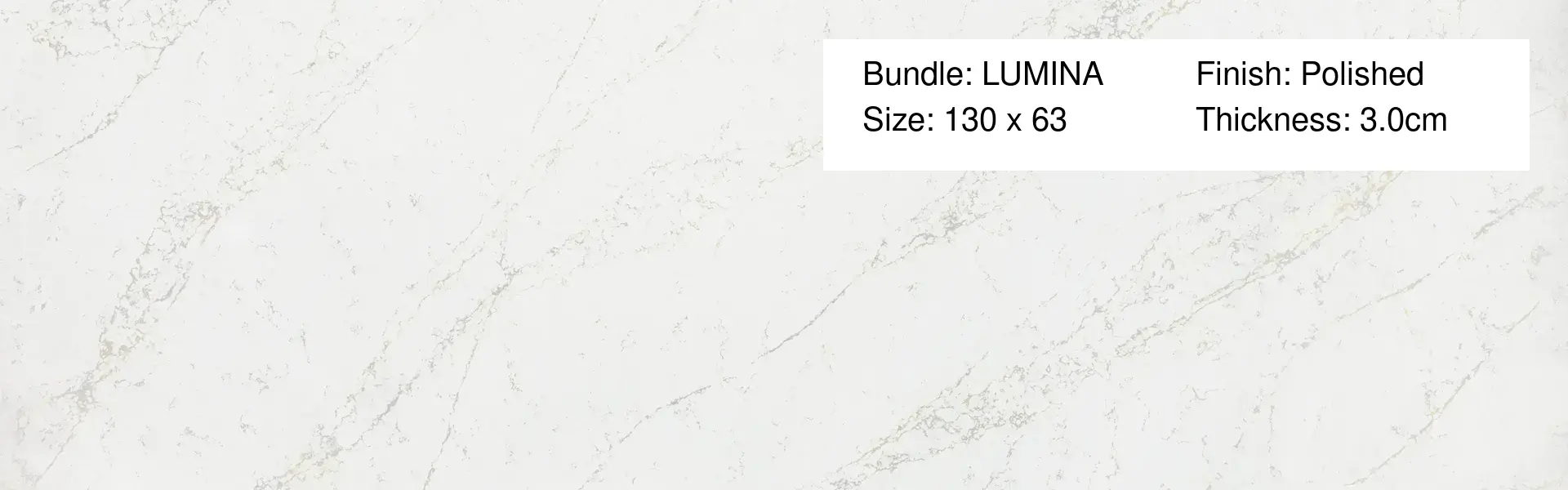 Image of Bundle