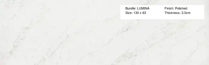 Image of Bundle