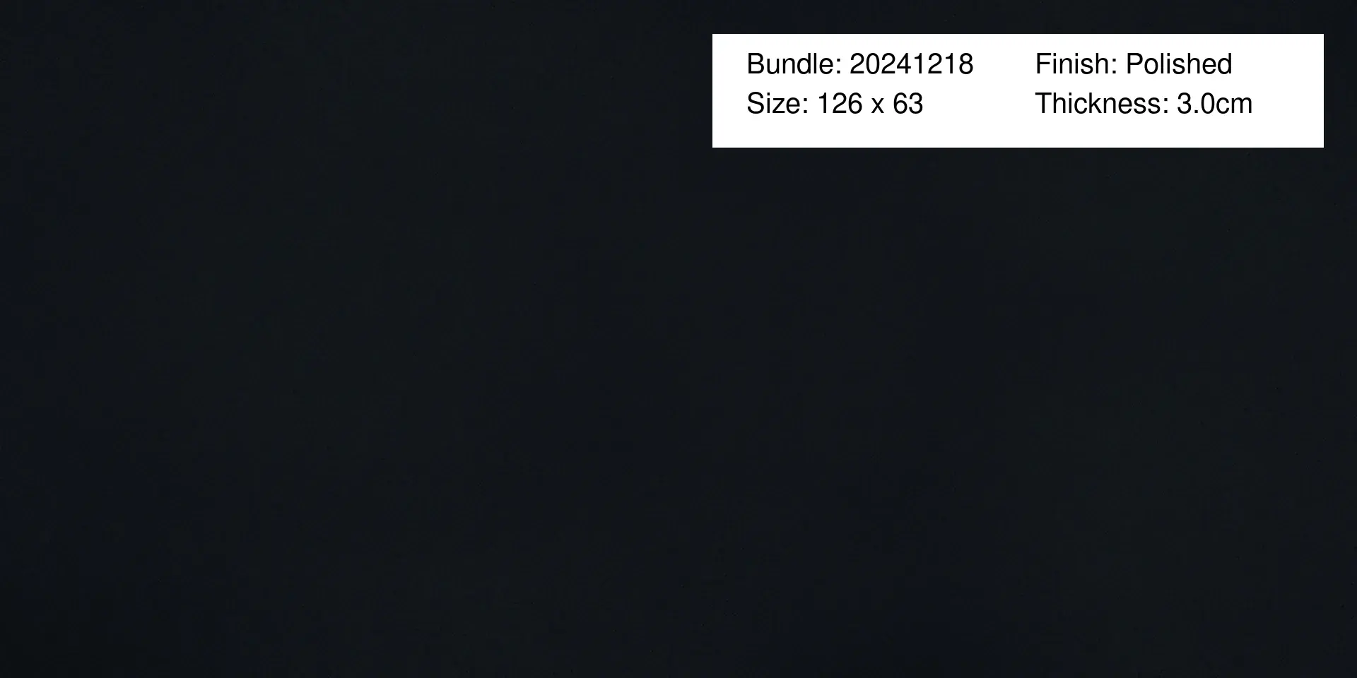 Image of Bundle