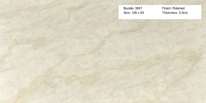 Image of Bundle