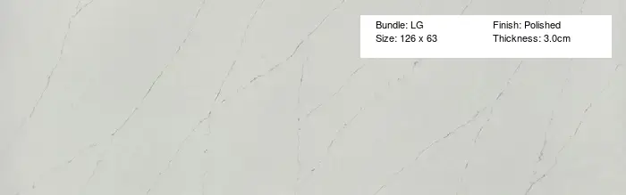 Image of Bundle