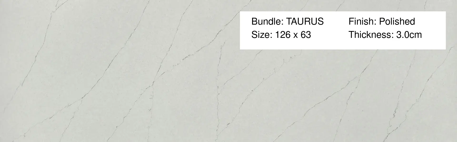 Image of Bundle