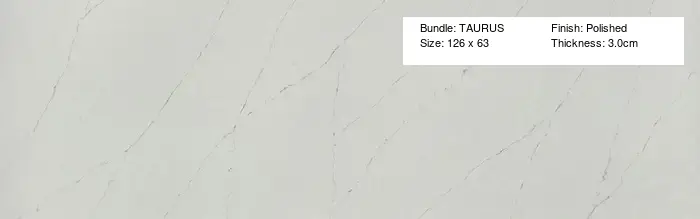 Image of Bundle