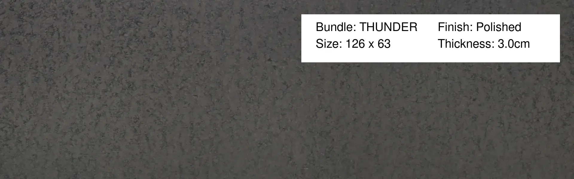 Image of Bundle