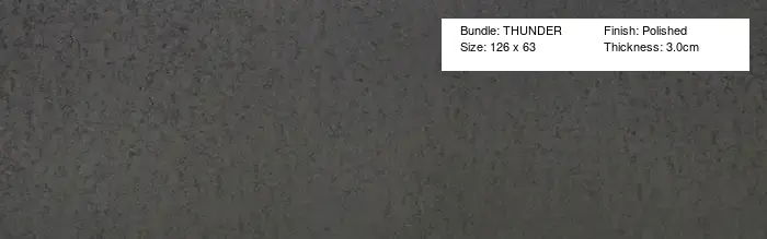 Image of Bundle