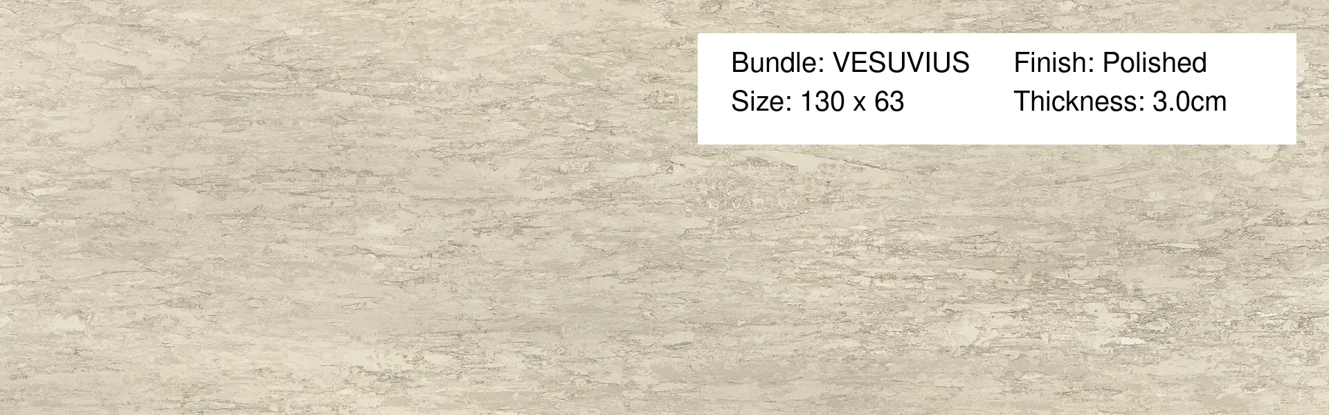 Image of Bundle