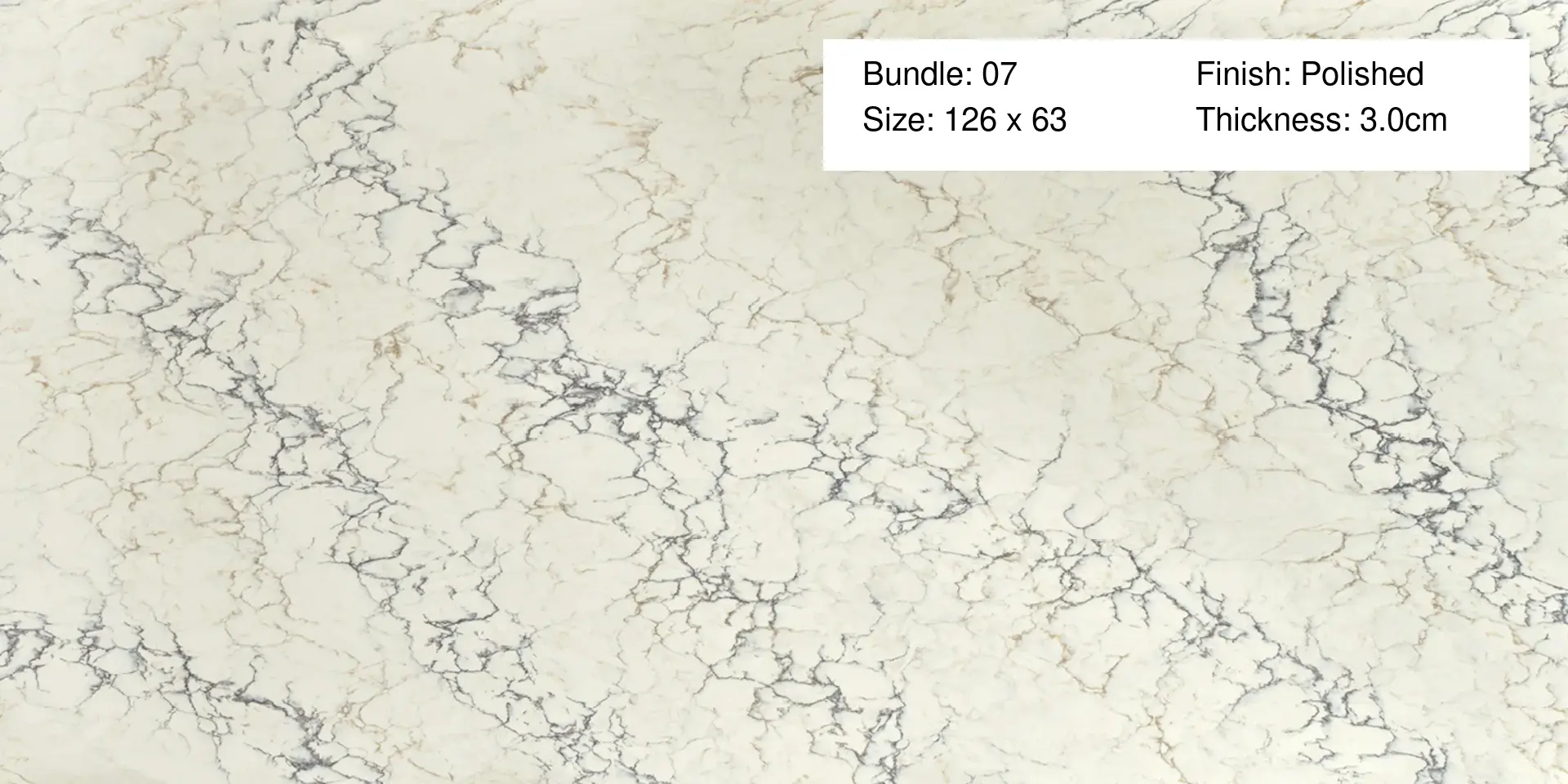 Image of Bundle