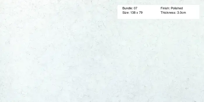 Image of Bundle