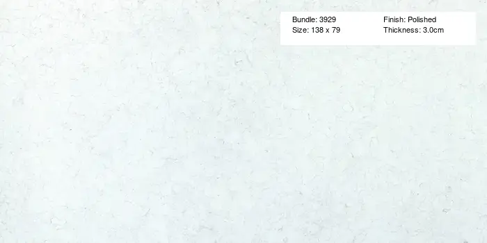 Image of Bundle