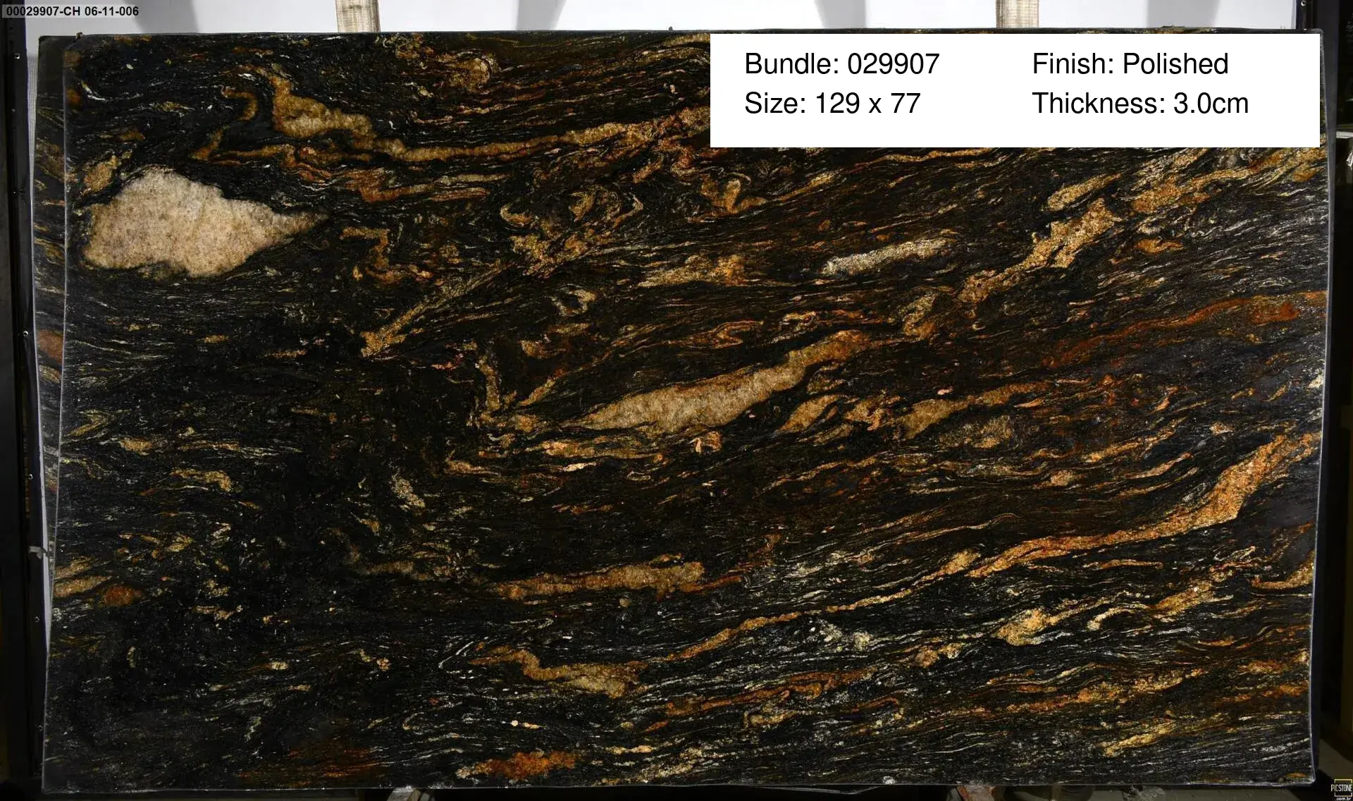 Image of Bundle