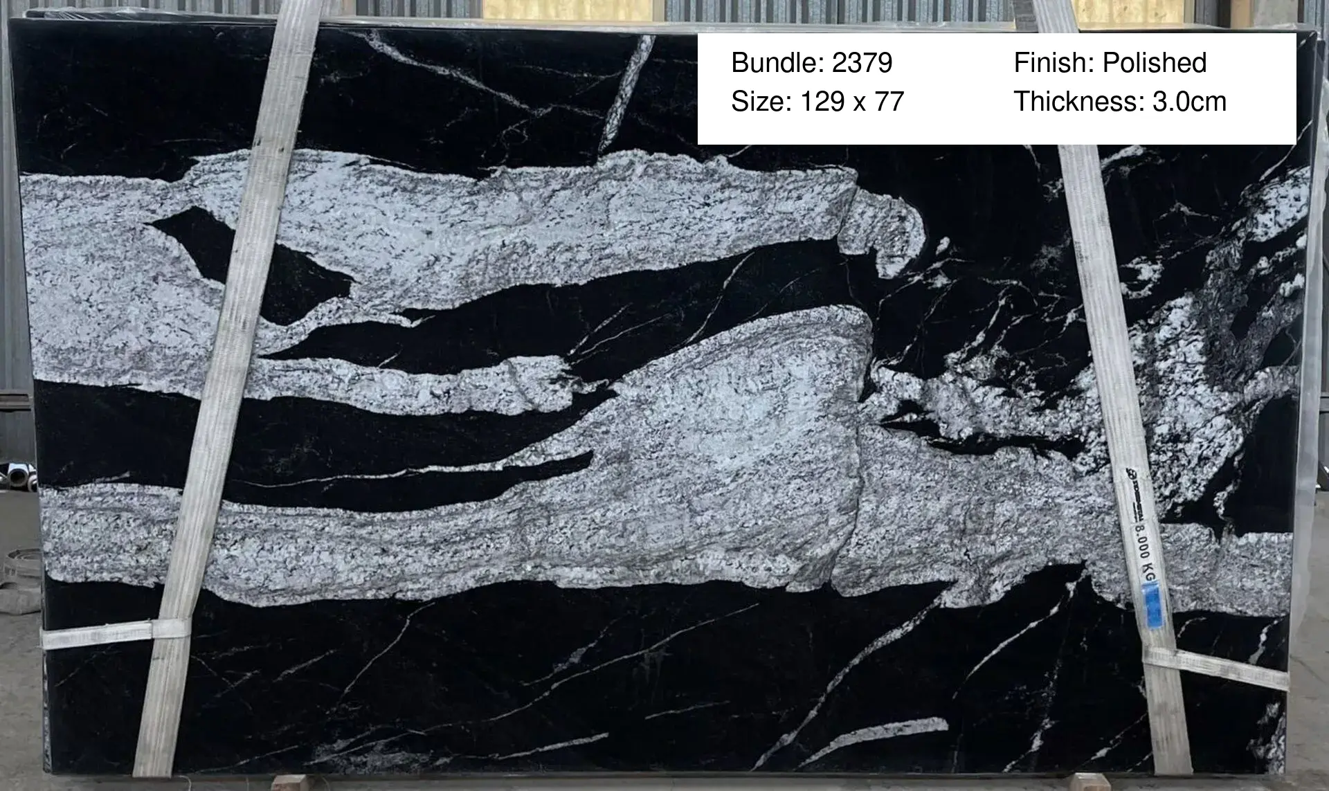 Image of Bundle