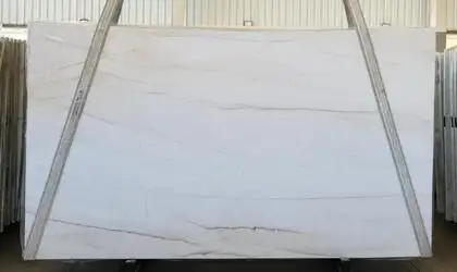 Image of Bundle