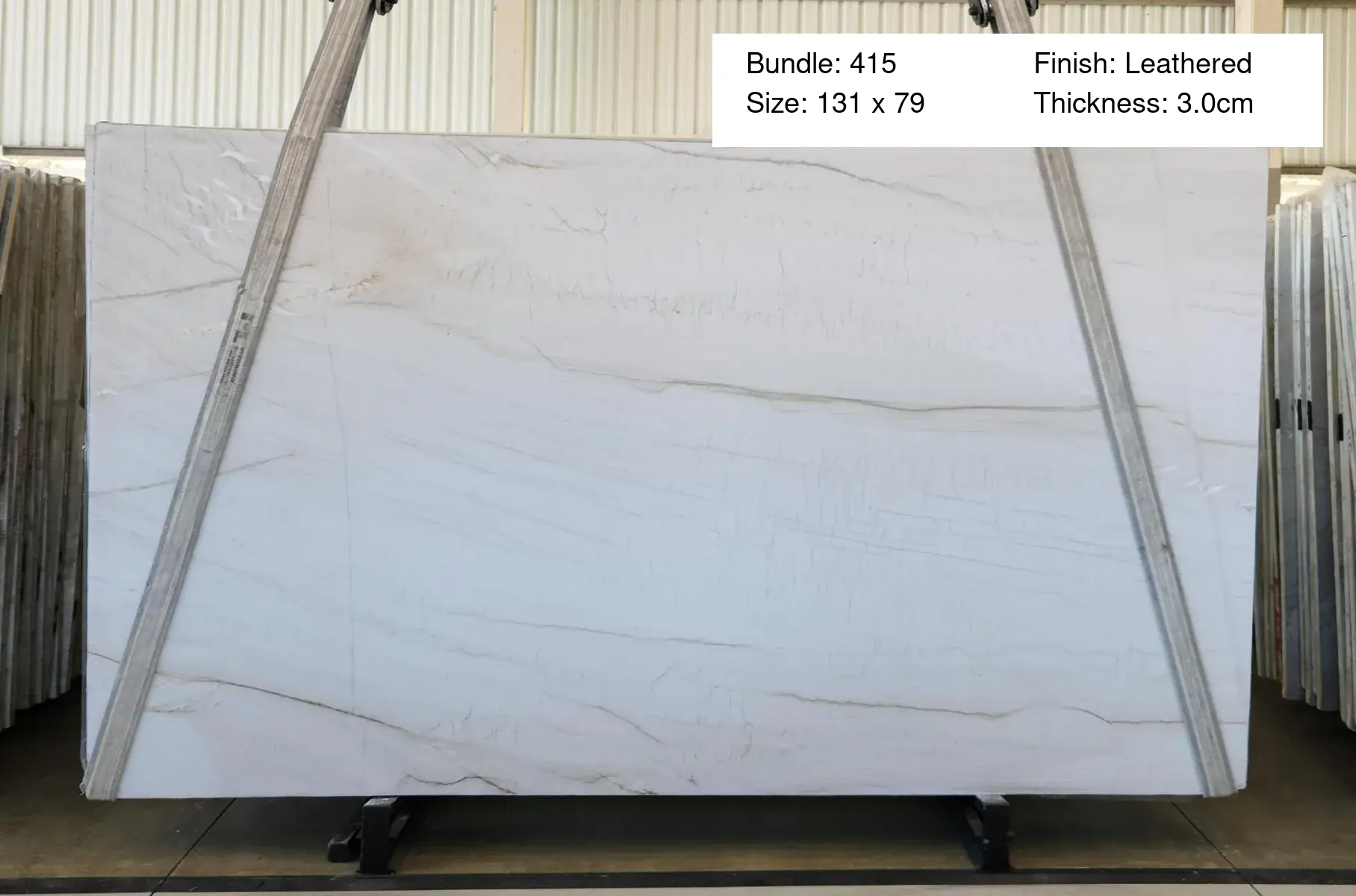 Image of Bundle