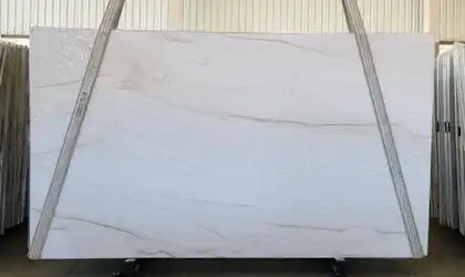Image of Bundle