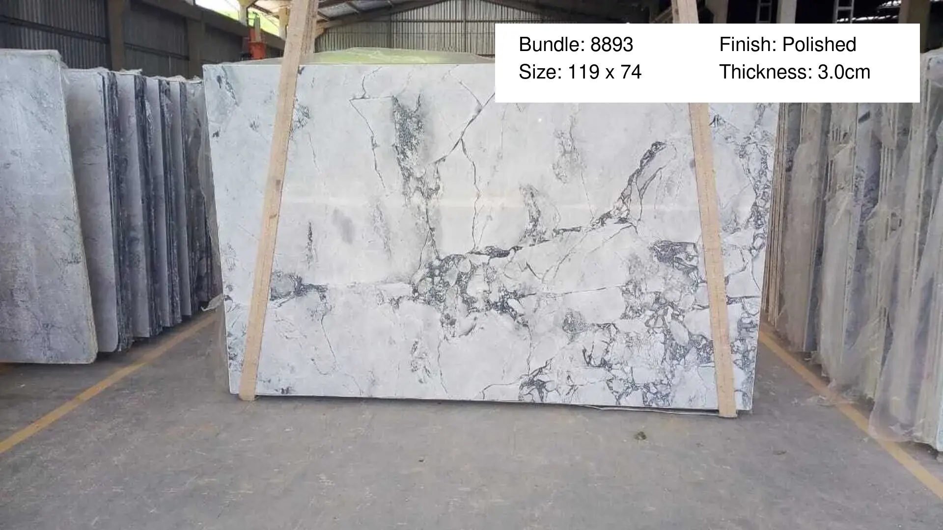 Image of Bundle