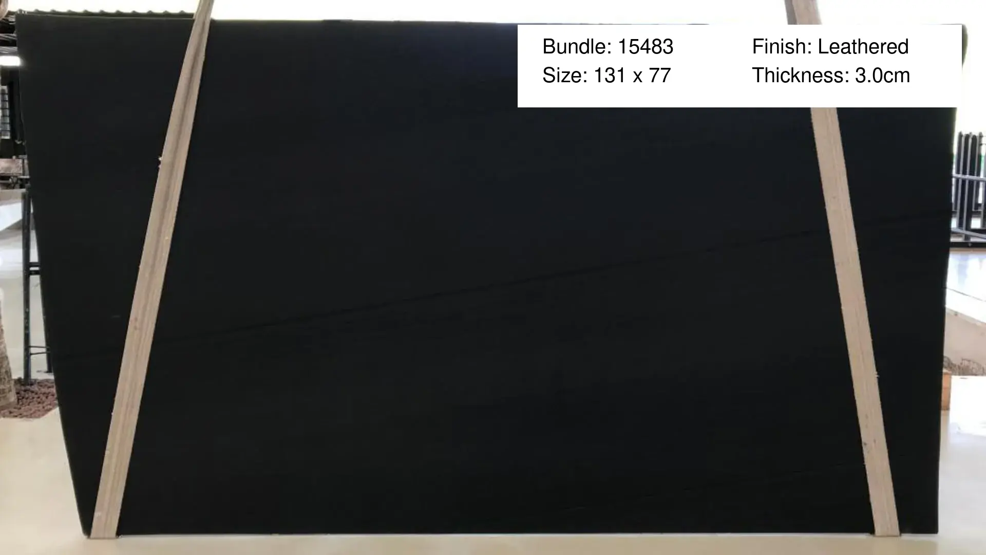 Image of Bundle