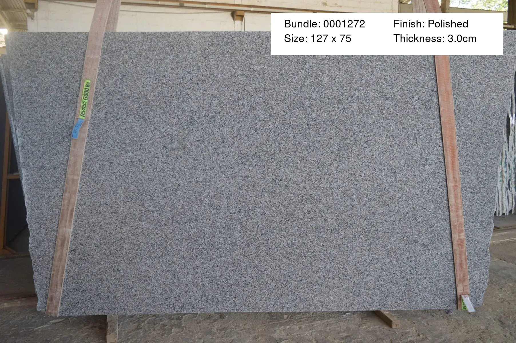 Image of Bundle