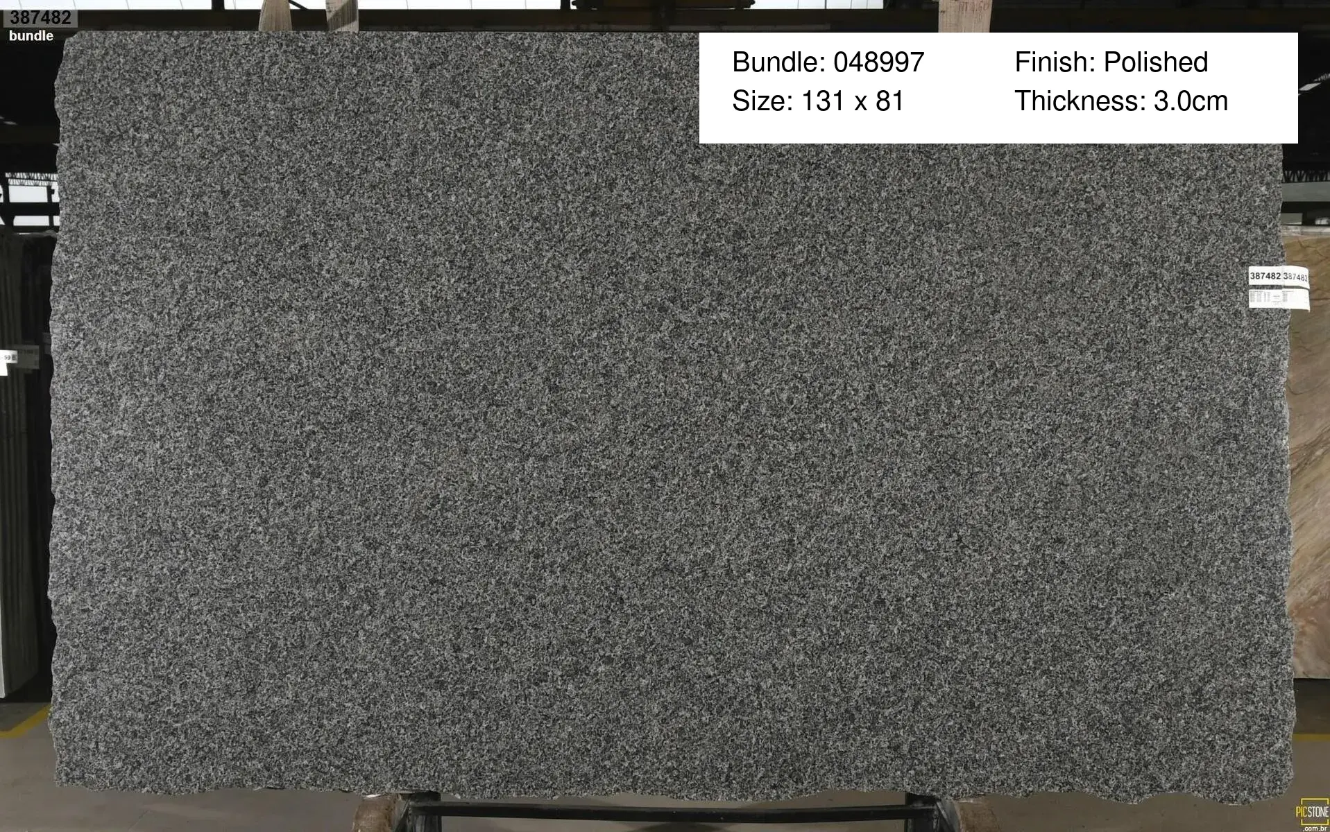 Image of Bundle