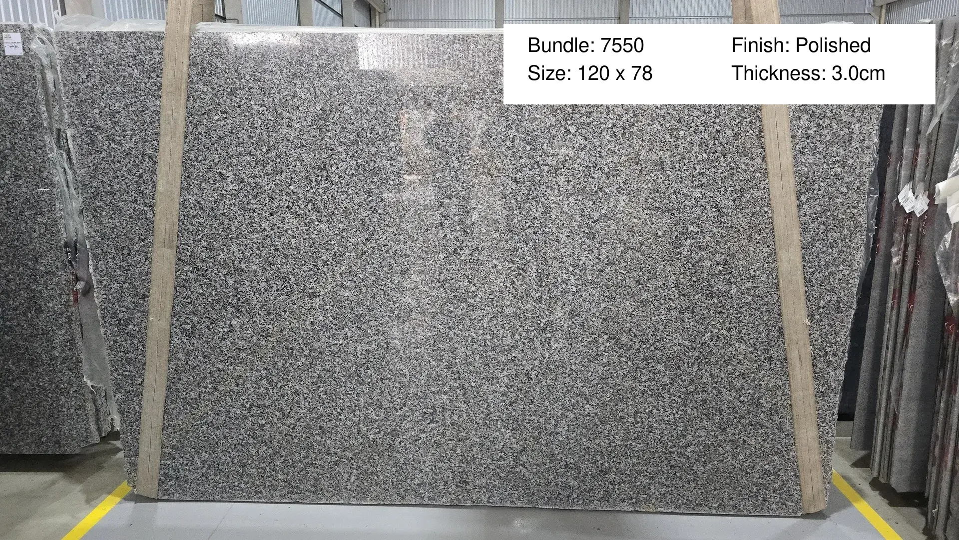 Image of Bundle