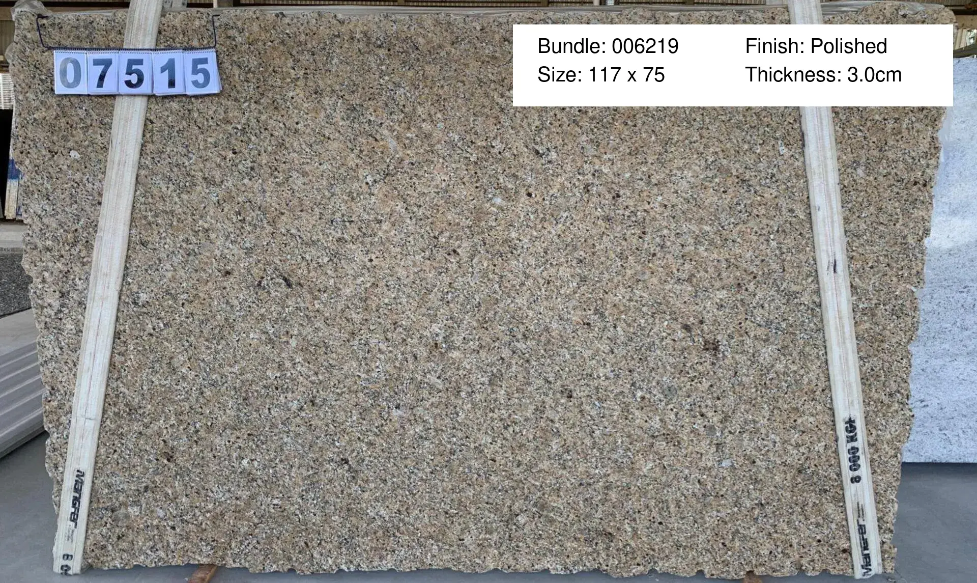Image of Bundle