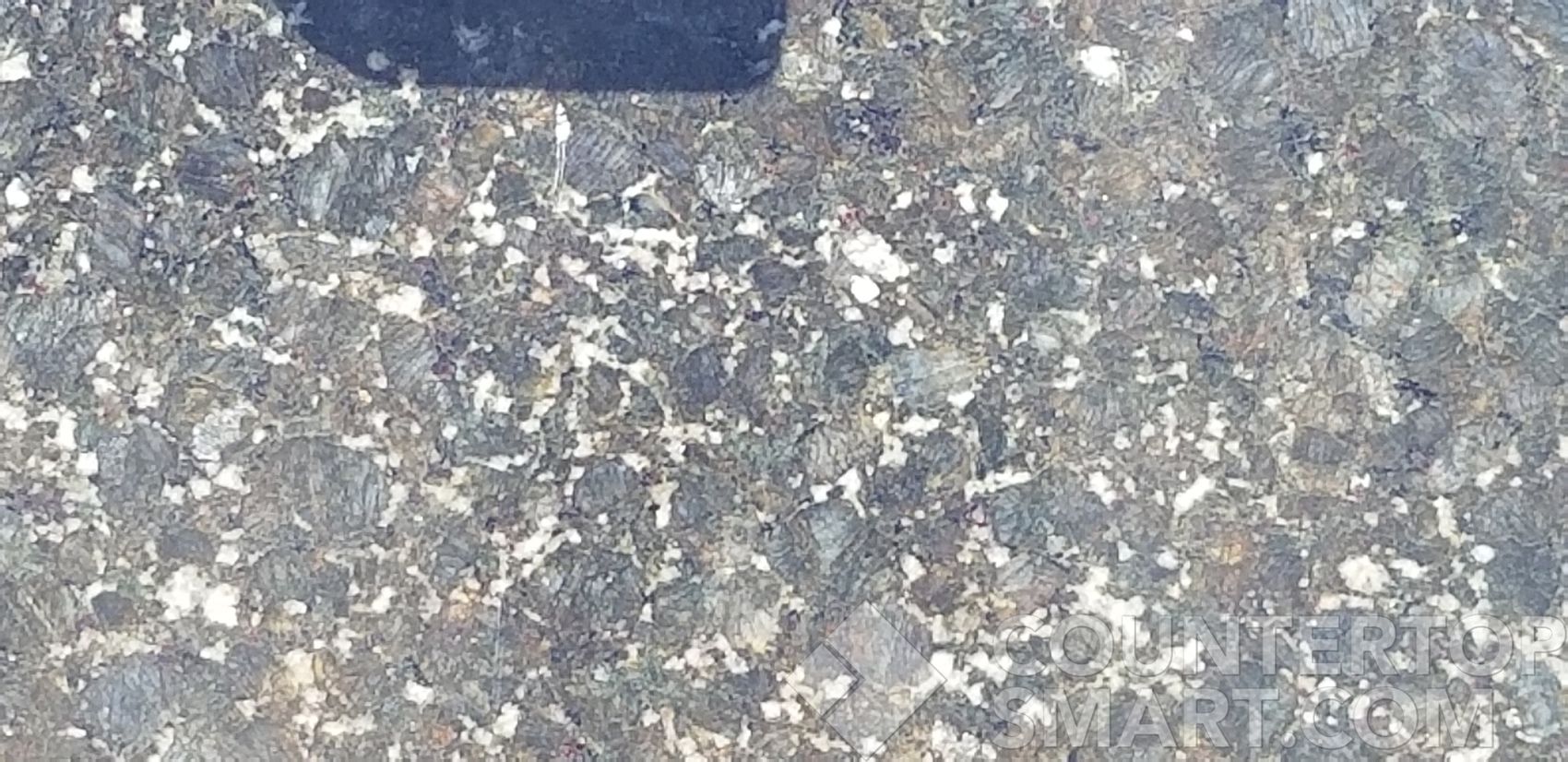 Image of Item