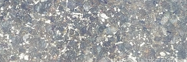 Image of Item