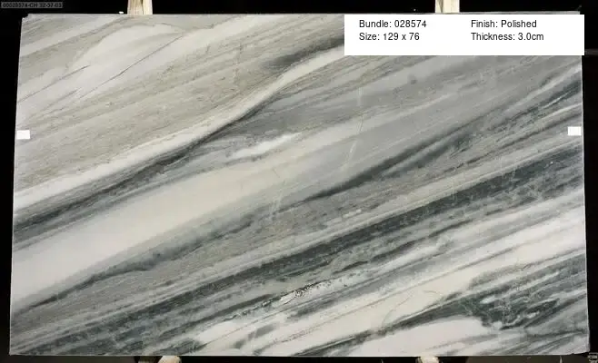 Image of Bundle