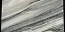 Image of Bundle