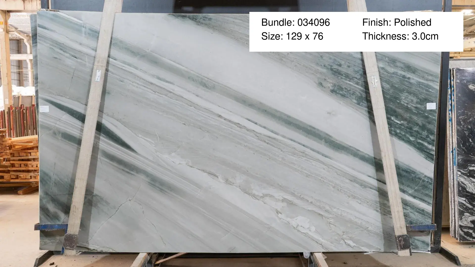 Image of Bundle