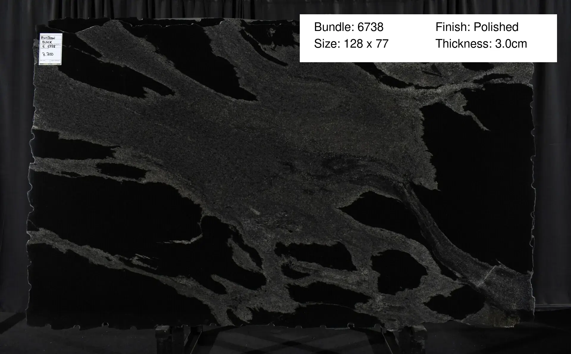 Image of Bundle