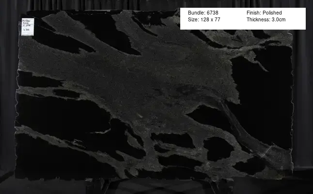 Image of Bundle