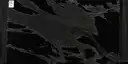 Image of Bundle