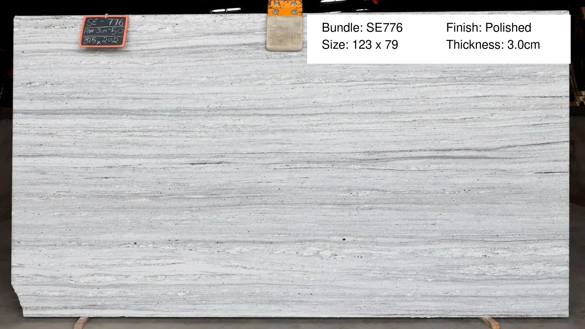 Image of Bundle