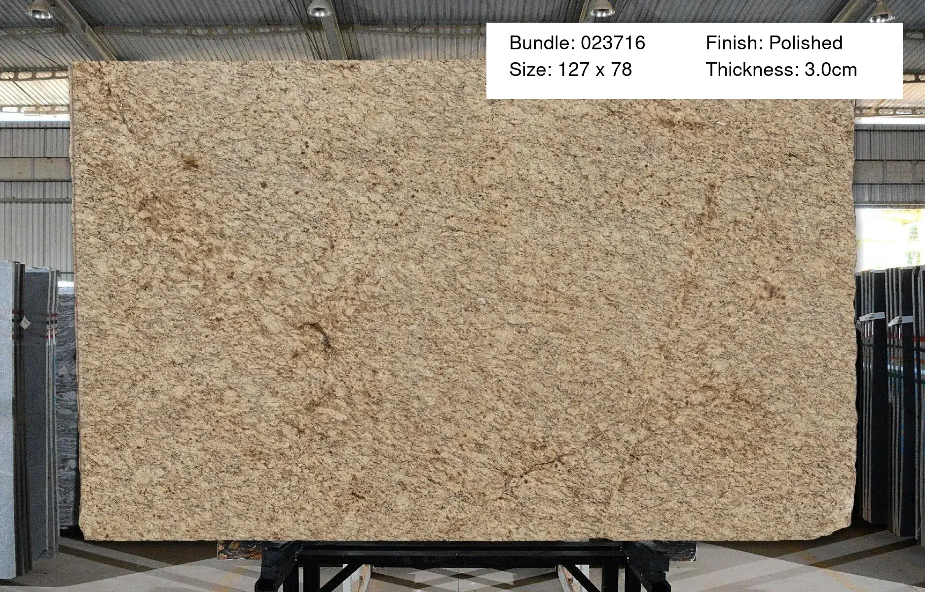 Image of Bundle