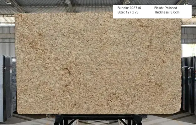 Image of Bundle