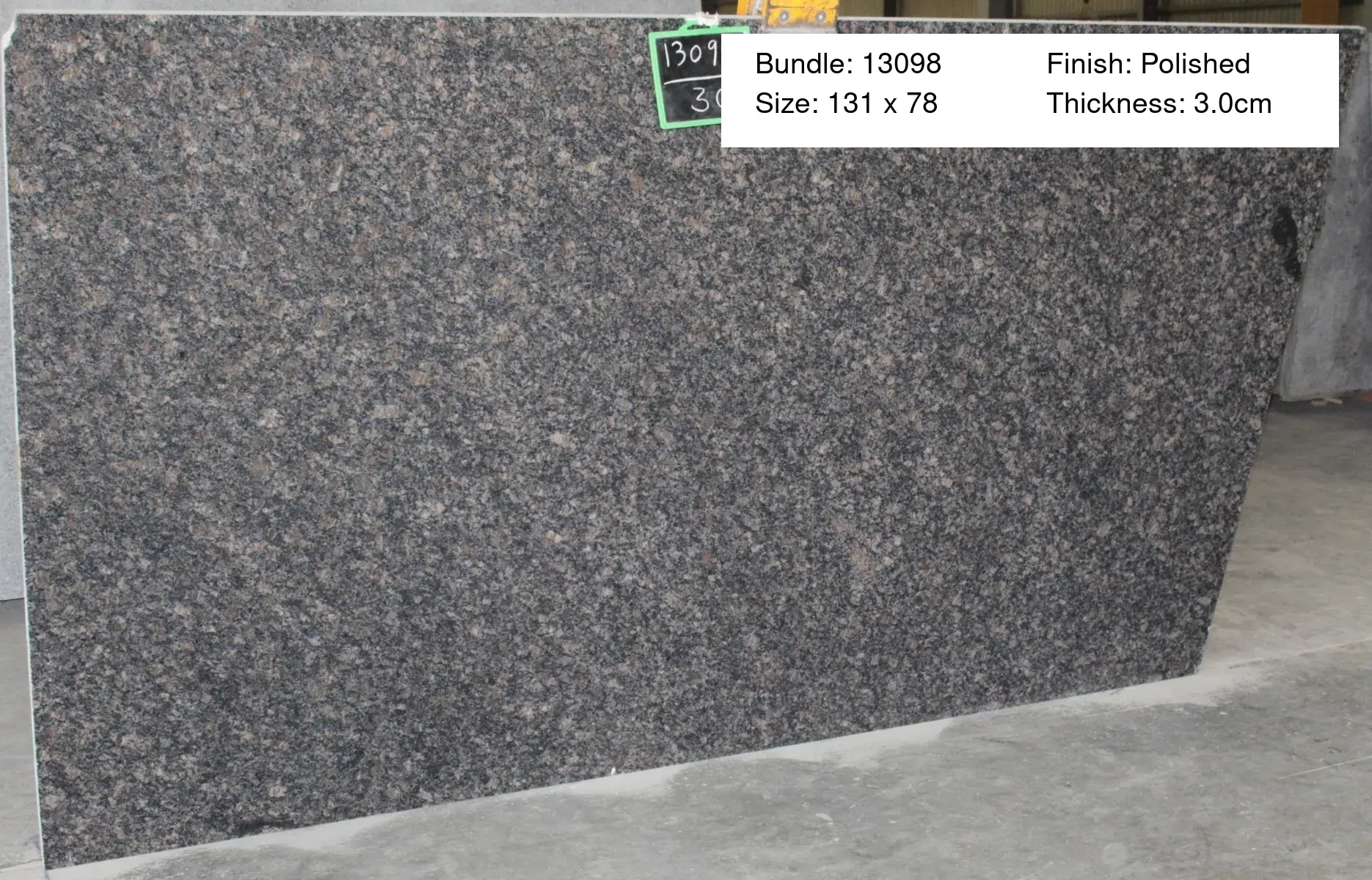 Image of Bundle