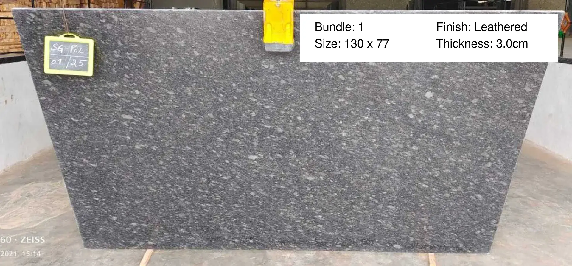 Image of Bundle