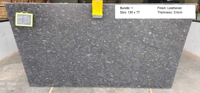 Image of Bundle