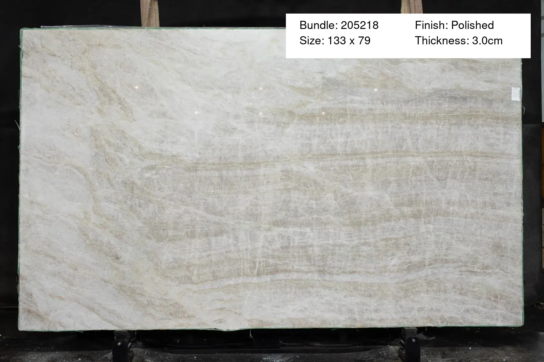 Image of Bundle
