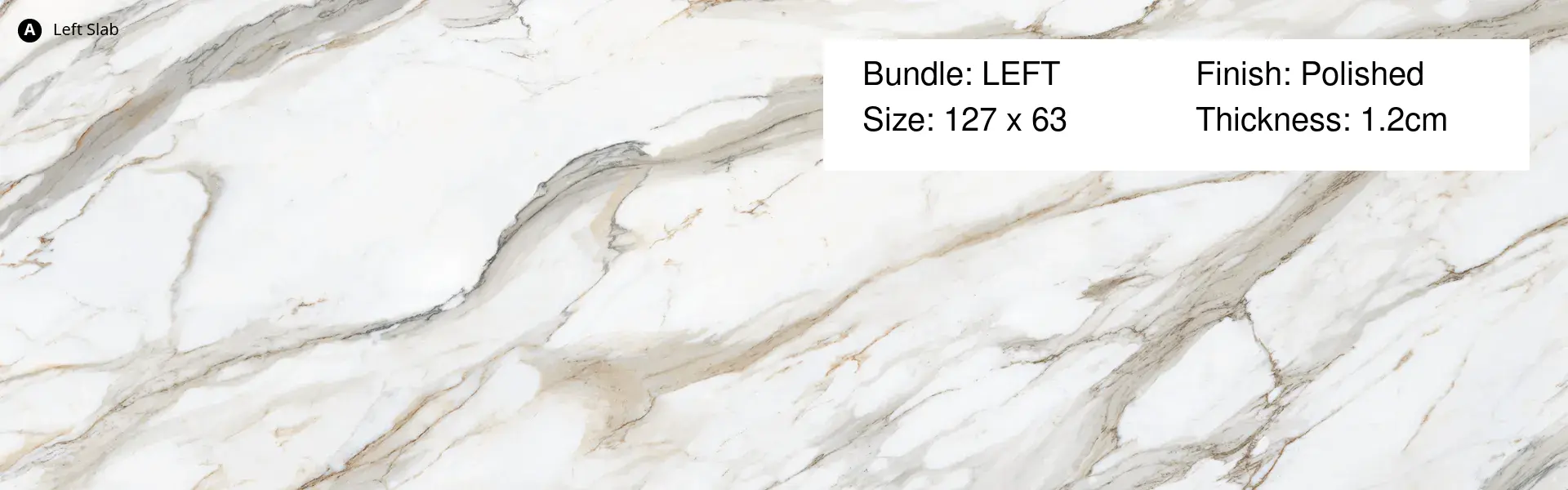 Image of Bundle