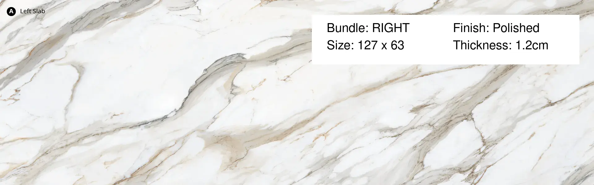 Image of Bundle